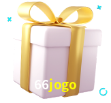Receba seus bônus de boas-vindas no 66jogo