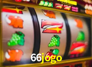 Desvendando o Mundo dos Jogos Virtuais na 66jogo
