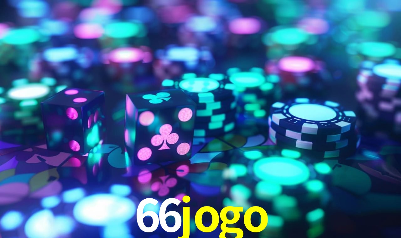 Experiência VIP 66jogo