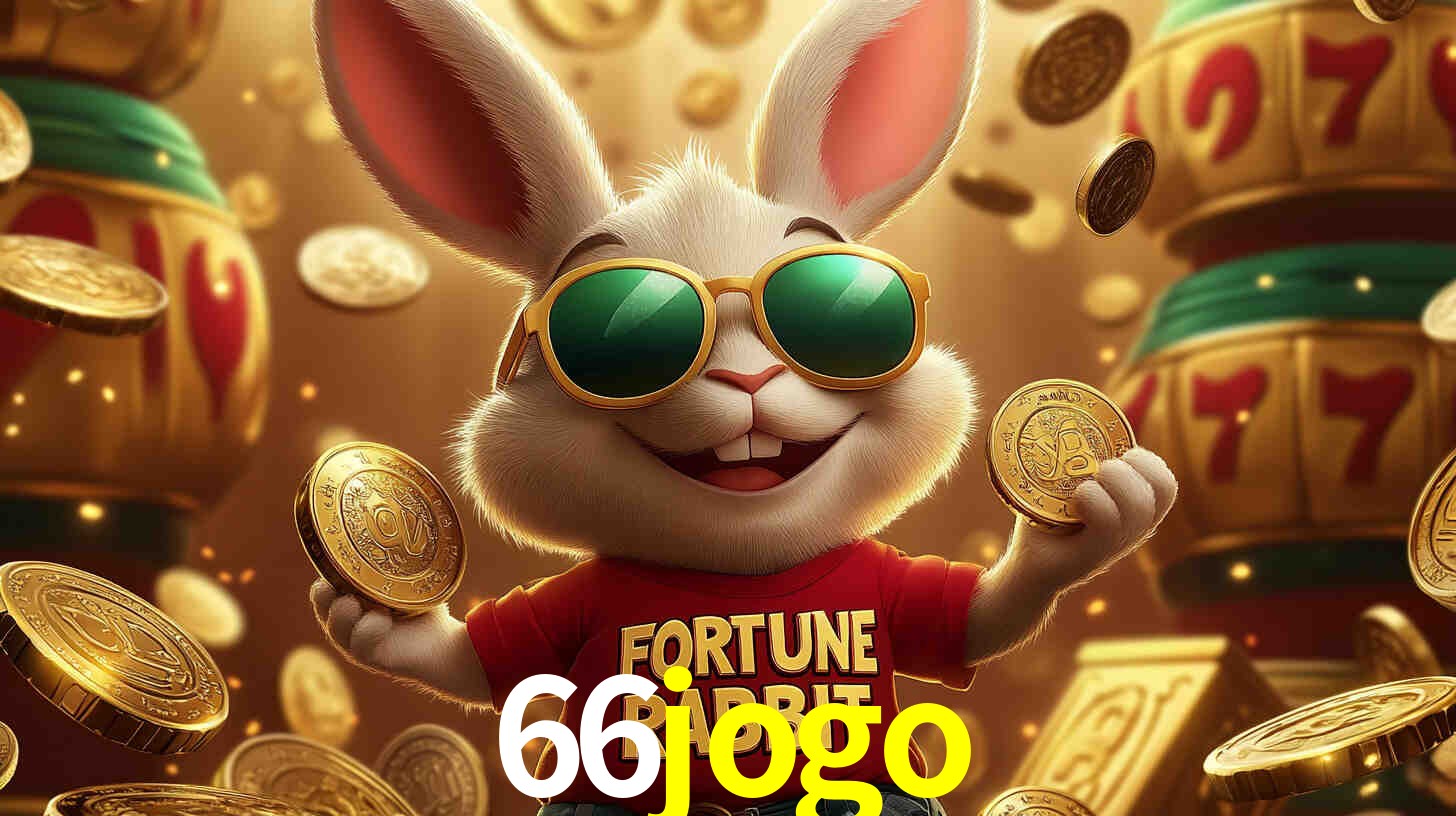 66jogo.com paga