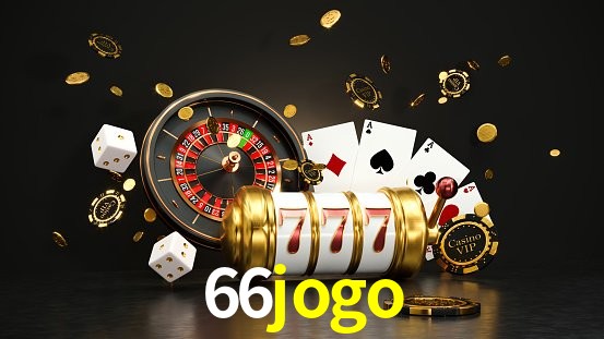 Statistics 66jogo