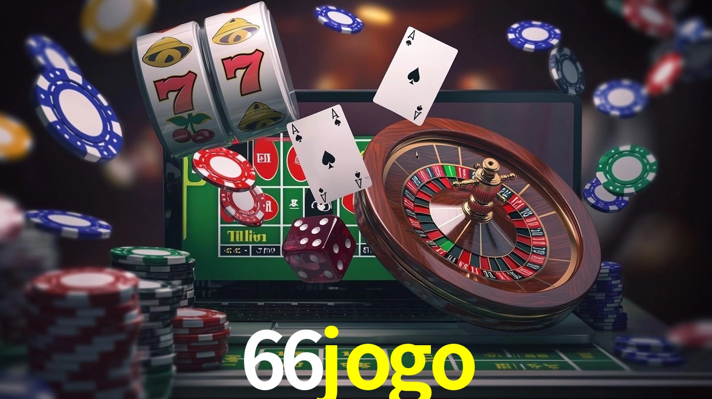 Premium Interface 66jogo