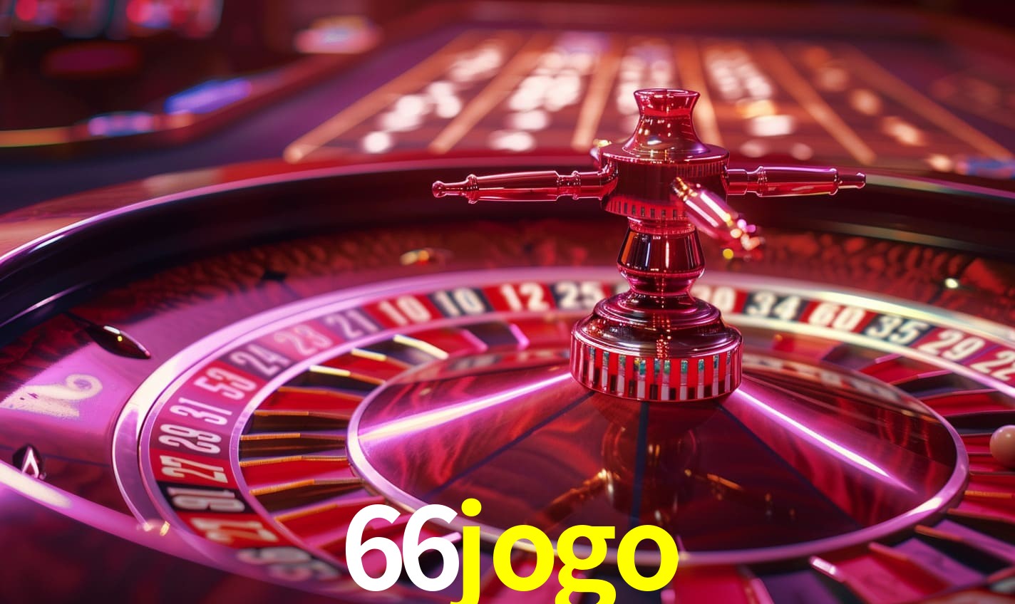 A Experiência Imersiva dos Cassinos Ao Vivo no 66jogo