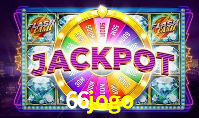 Explorando a Categoria de Eventos em Apostas na 66jogo