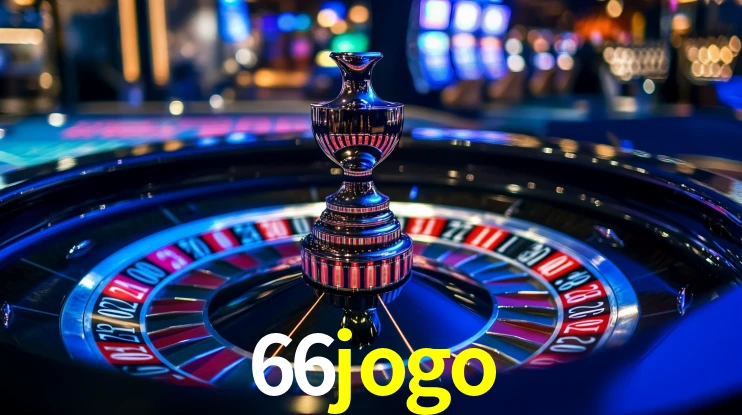 66jogo bet