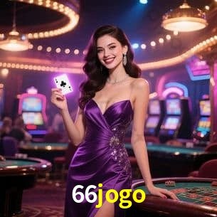 Programa VIP 66jogo