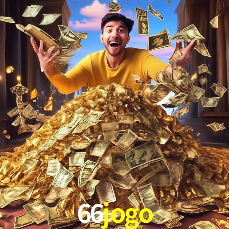 Mesa de Blackjack 66jogo