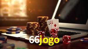 cassino 66jogo