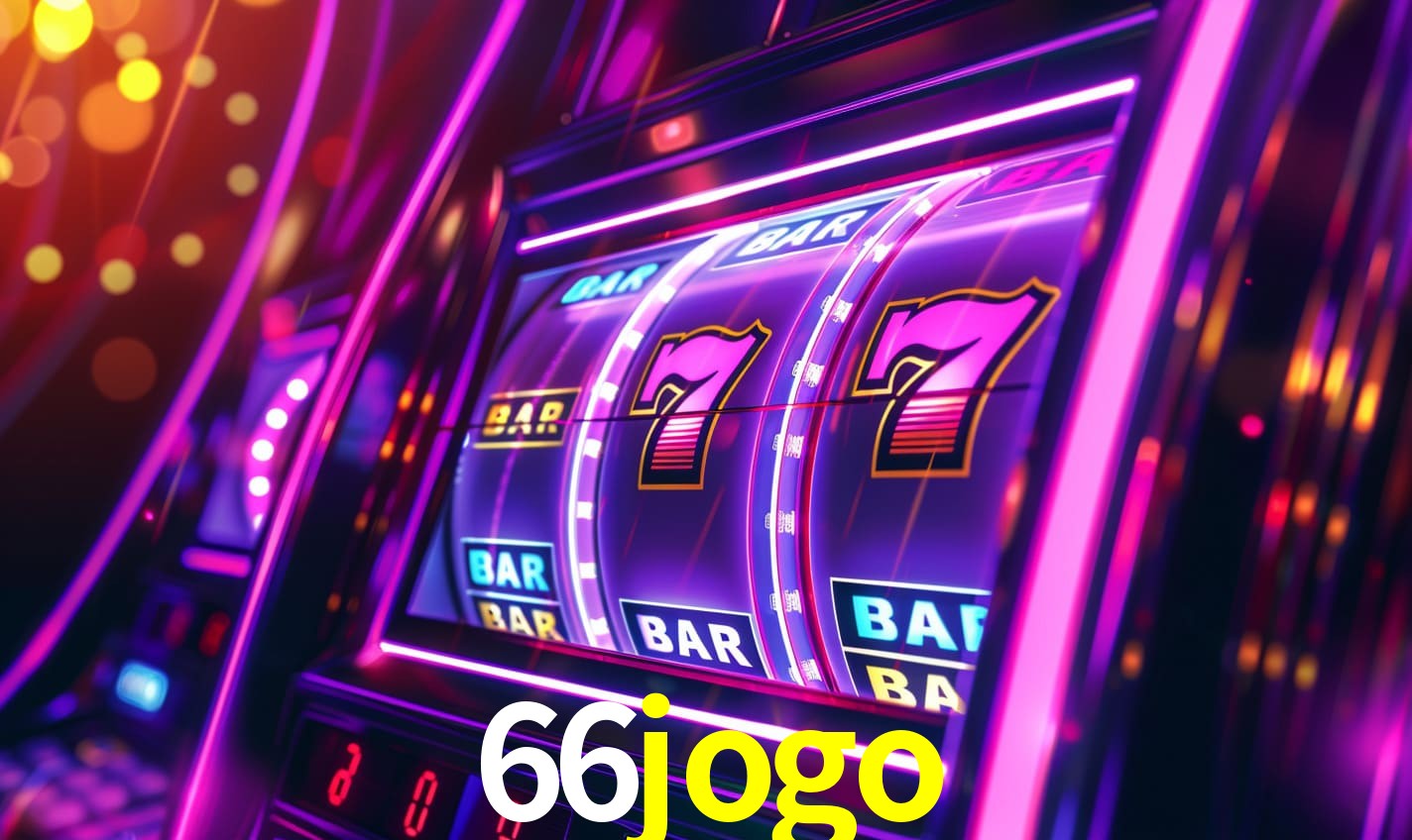 66jogo bet