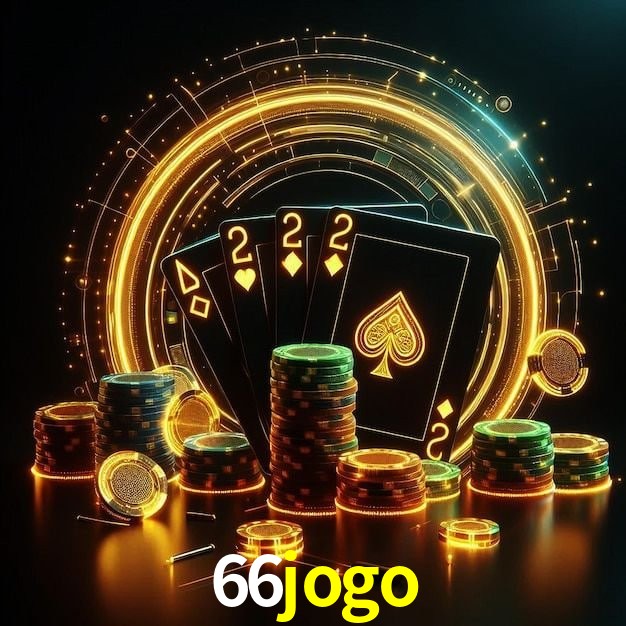 Recursos de Bônus 66jogo