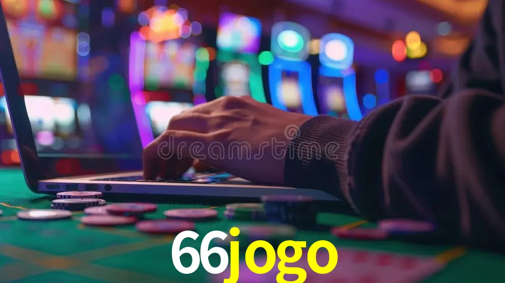 PIX Instantâneo 66jogo