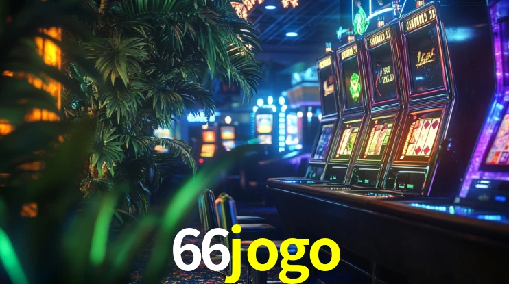 Roulette Table 66jogo
