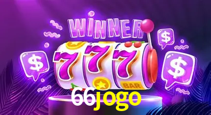 A Emoção da Loteria na 66jogo: Uma Chance de Mudança de Vida