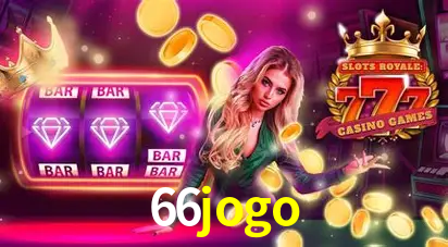 A Experiência Imersiva dos Cassinos Ao Vivo no 66jogo