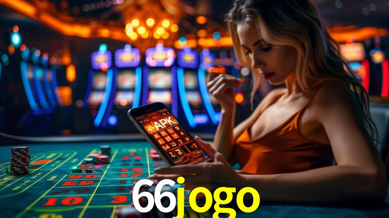 Crash Games Strategies 66jogo