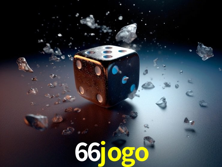 Promoção Relâmpago 66jogo