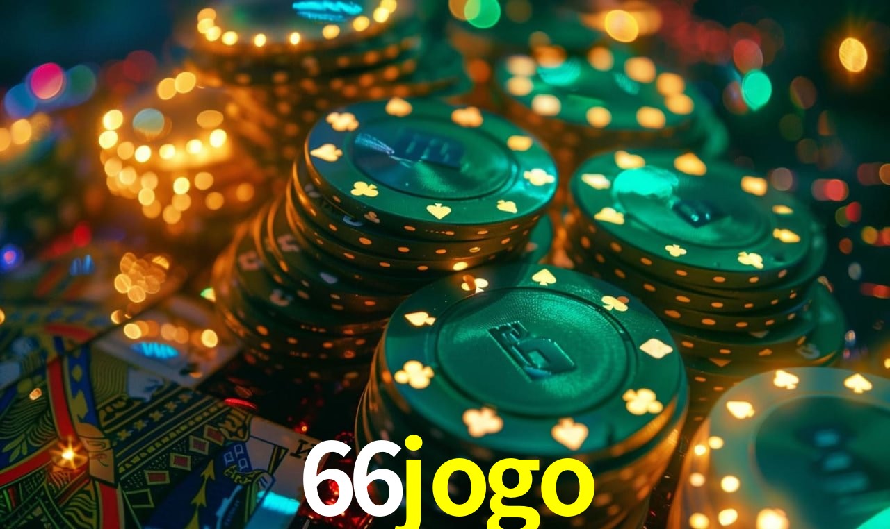 Estratégias Crash Games 66jogo