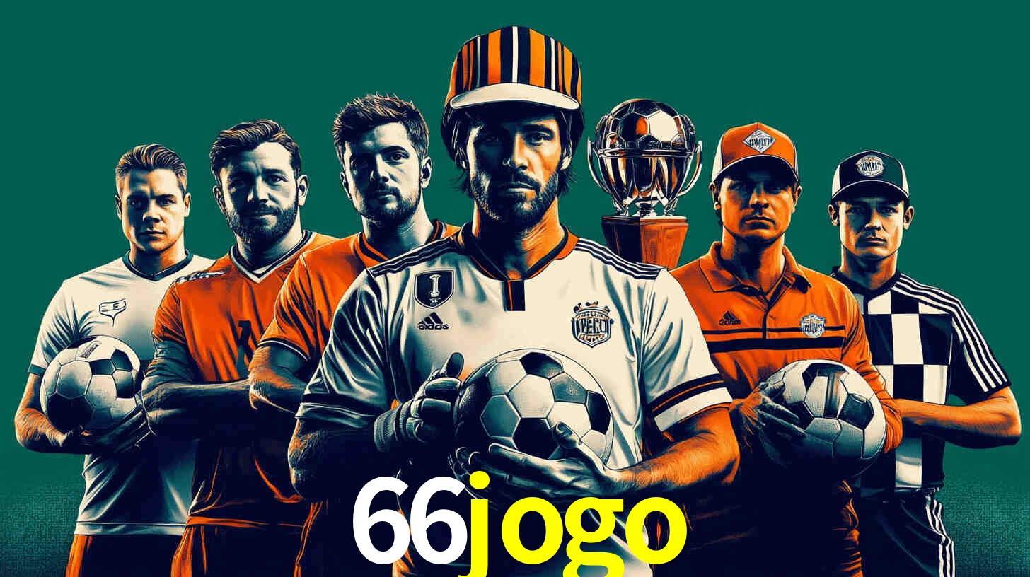 Dominando Estratégias de Jogo: Táticas para Vencer