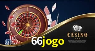 Apostas de Futebol 66jogo