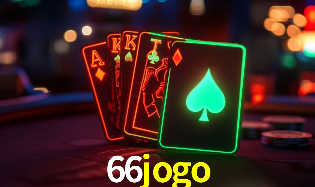 Sweet Bonanza destaque 66jogo
