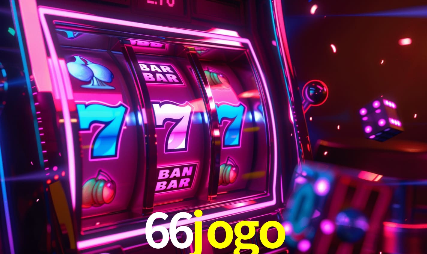 Inovações de Jogos na 66jogo: O Futuro das Experiências Interativas