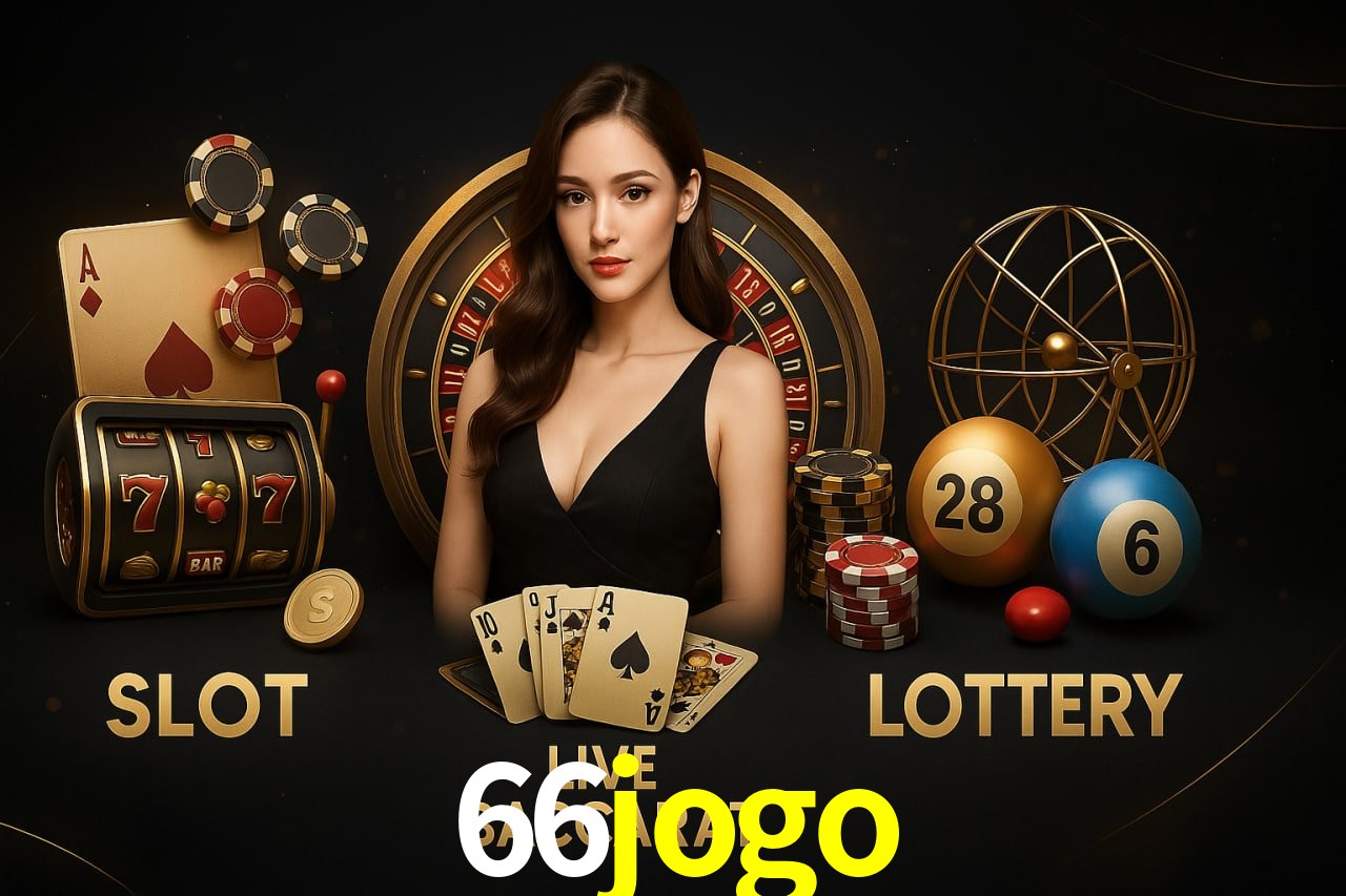 Especiais de Fim de Semana 66jogo