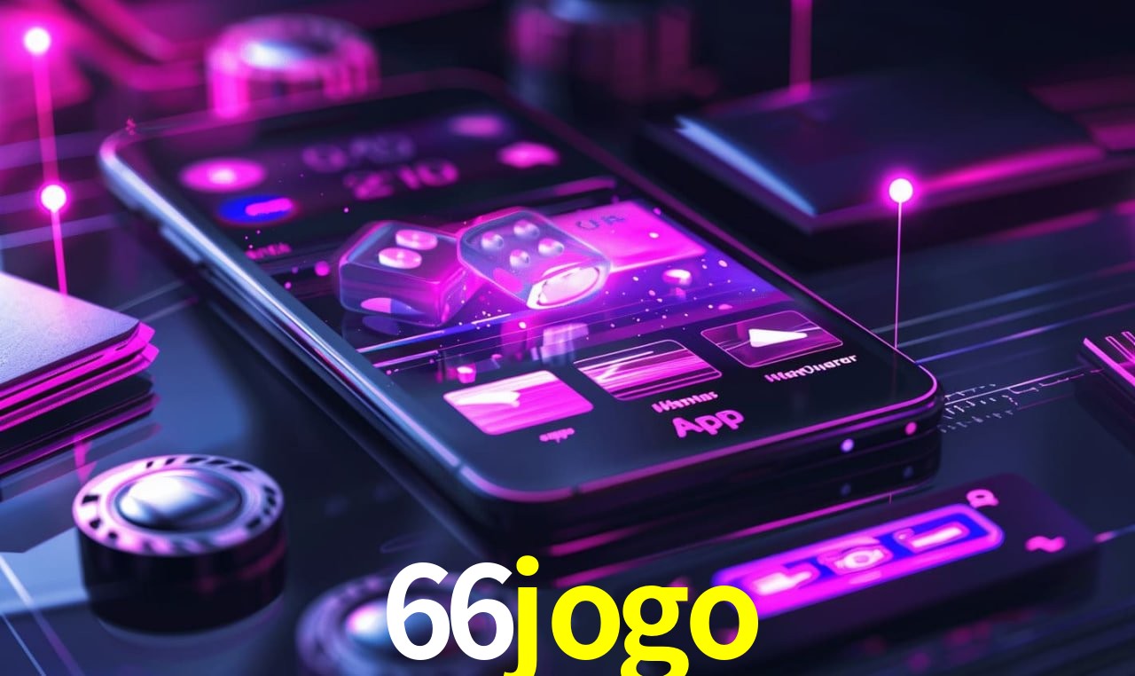 Sports Statistics 66jogo