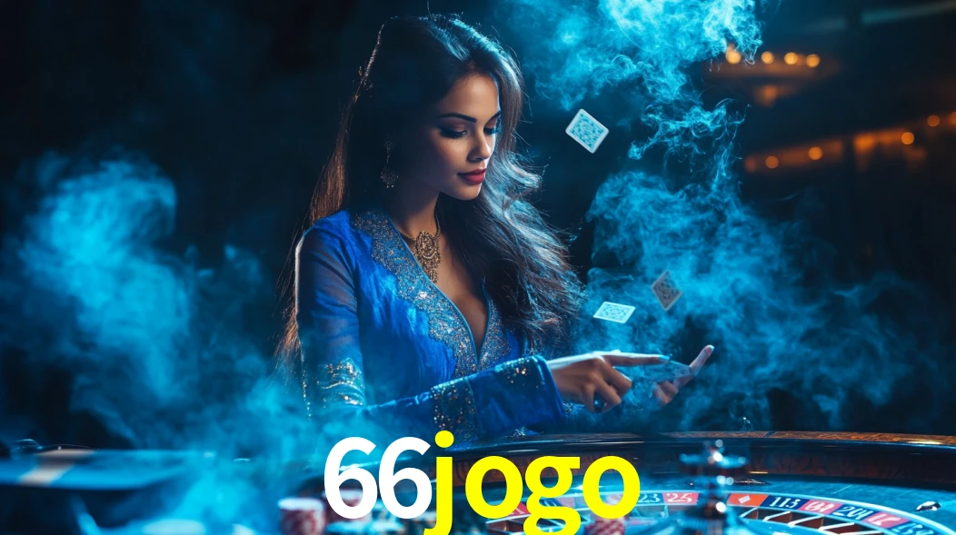 Explorando a Categoria de Eventos em Apostas na 66jogo