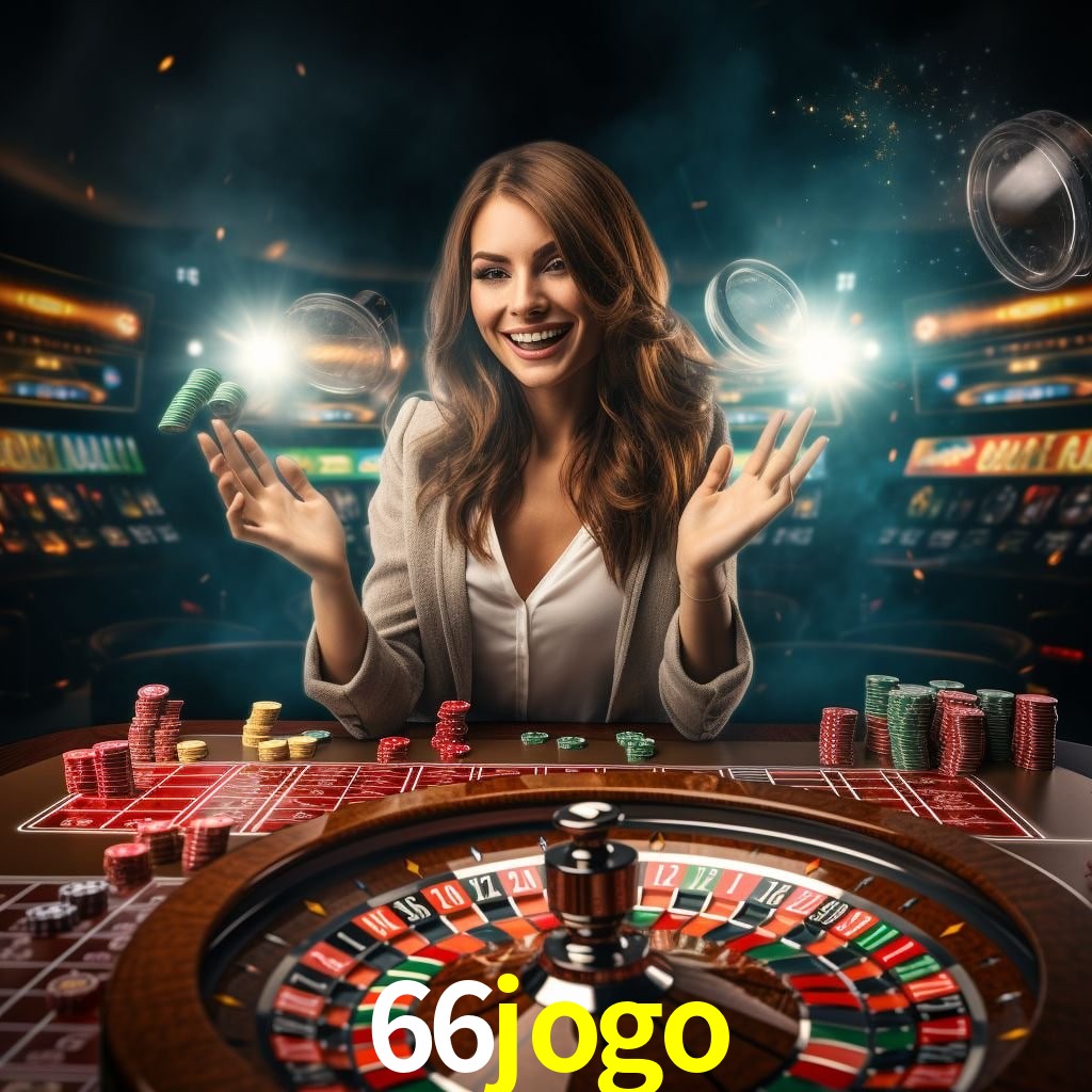 Explore as vantagens do 66jogo: serviço profissional e confiabilidade