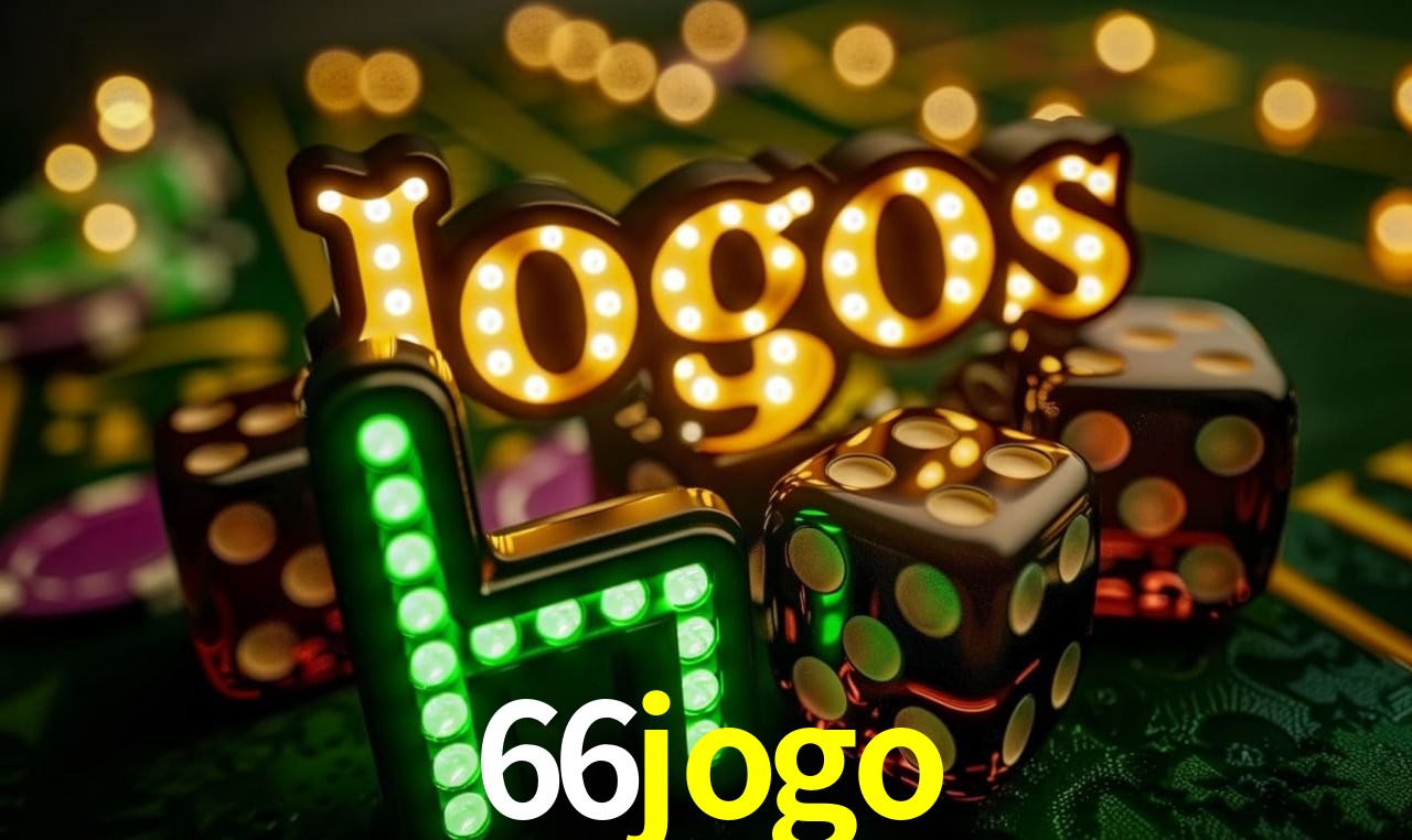 Gates of Olympus 66jogo