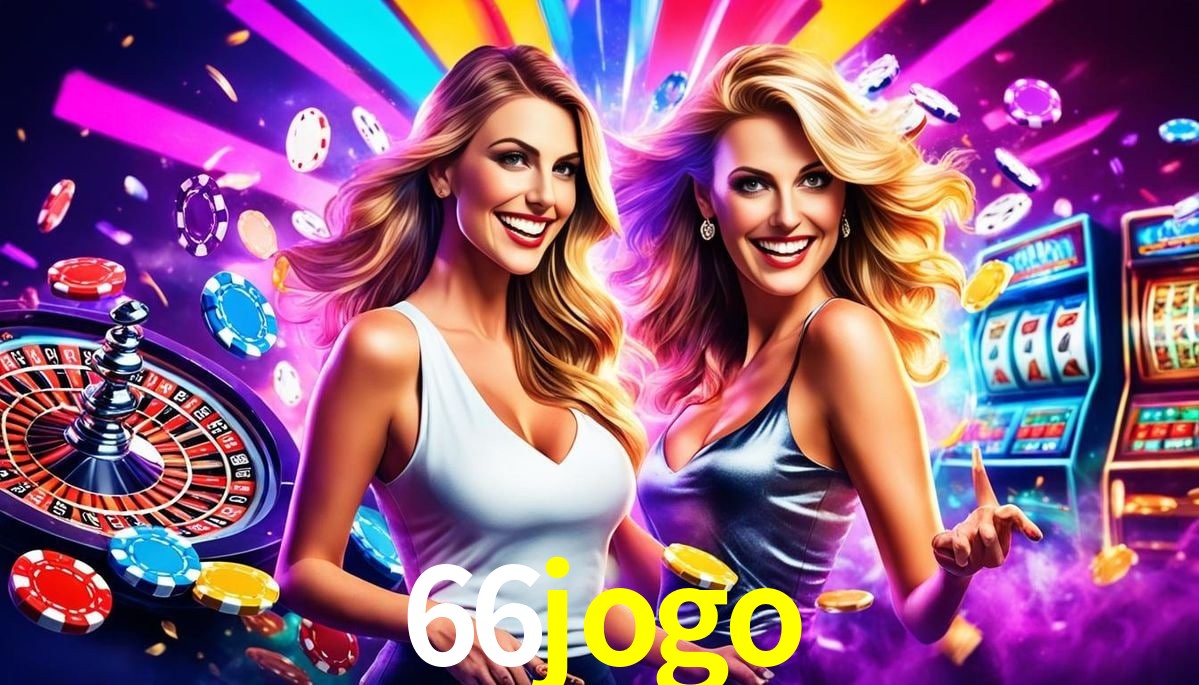 Interface Premium 66jogo