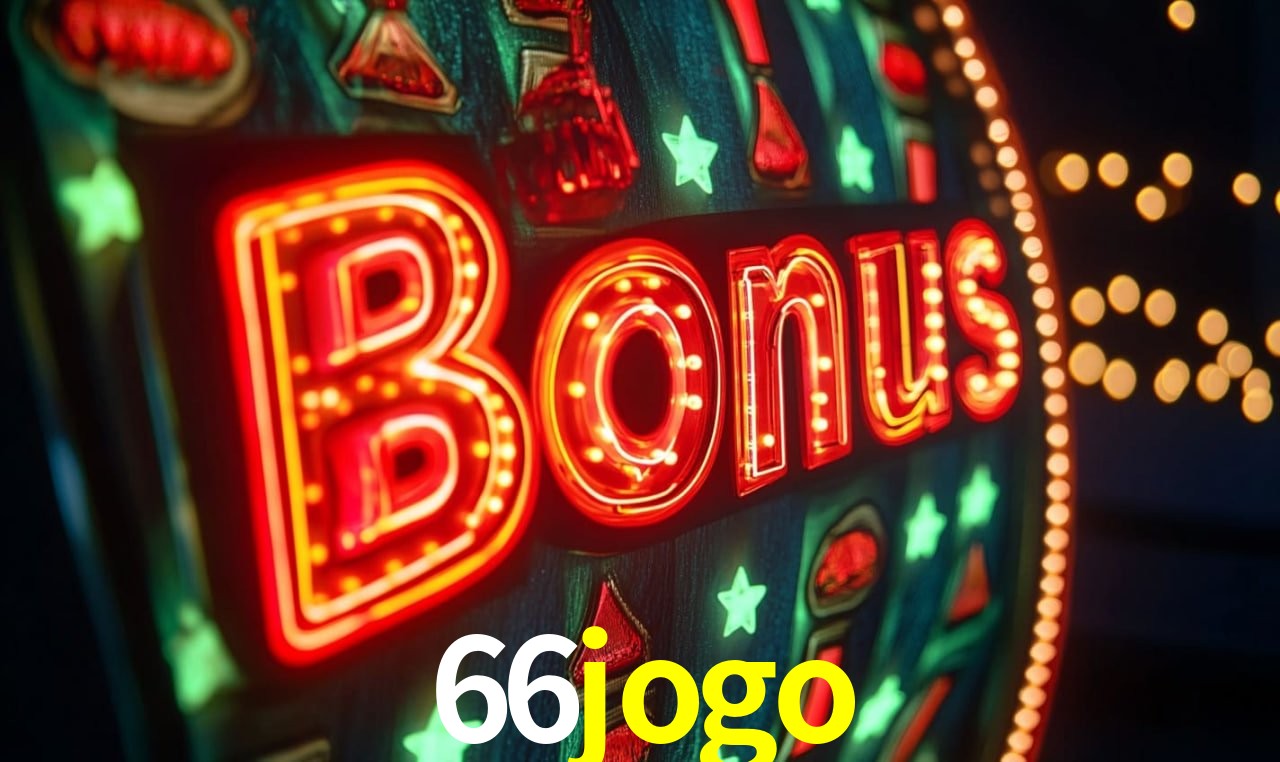 Jogos Exclusivos 66jogo