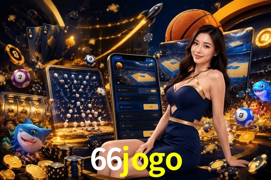 Exclusive Offers 66jogo