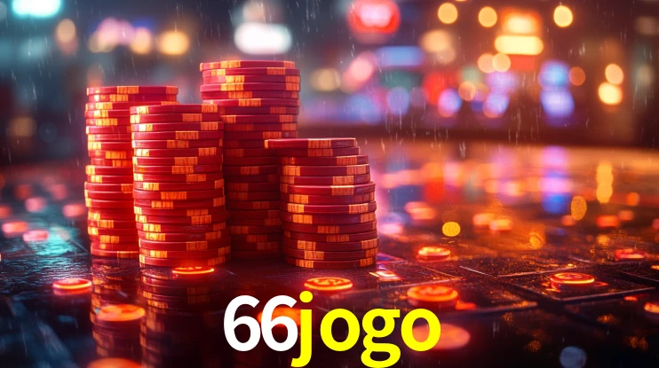 Experimente o Login Seguro Premium no 66jogo