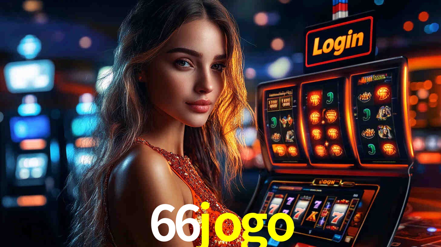 66jogo bet
