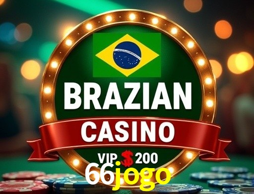 Educação RTP 66jogo