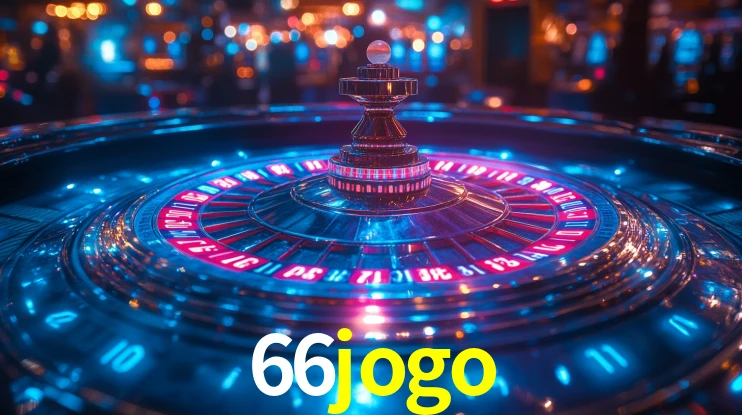 Ofertas Imperdíveis na 66jogo: Promoções e Bônus Que Valem a Pena