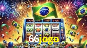 Live Casino 66jogo