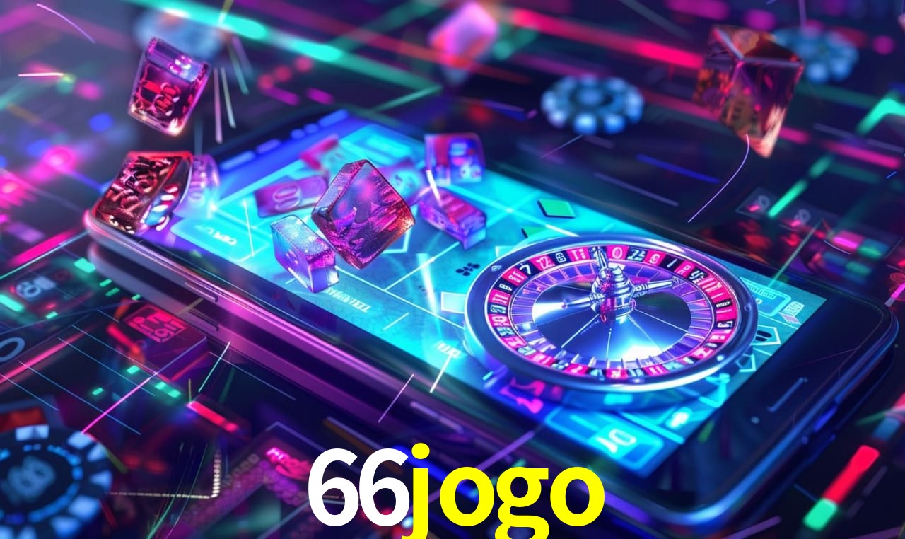 Apostas de Basquete 66jogo