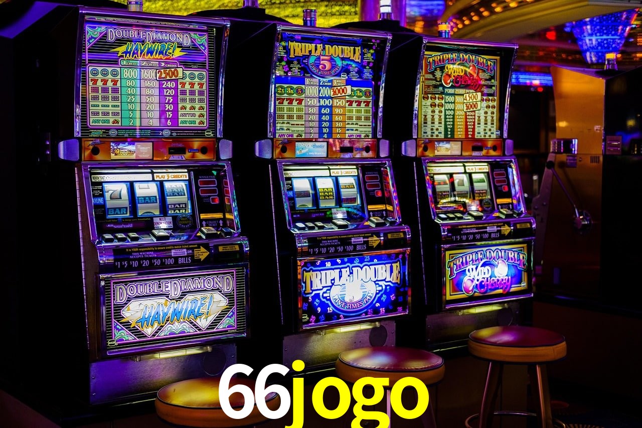 Jogo Spaceman 66jogo