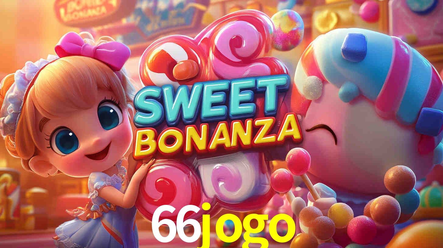 A Experiência Imersiva dos Cassinos Ao Vivo no 66jogo
