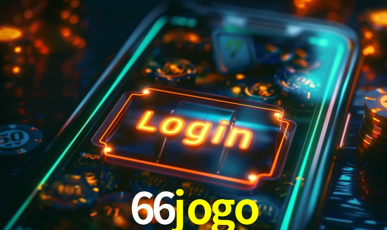 Tennis Betting 66jogo