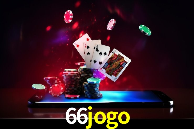 Game Providers 66jogo