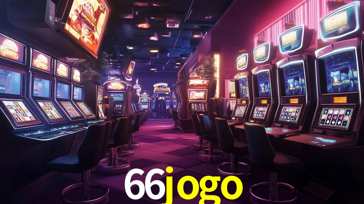 Instant EasyPaisa 66jogo