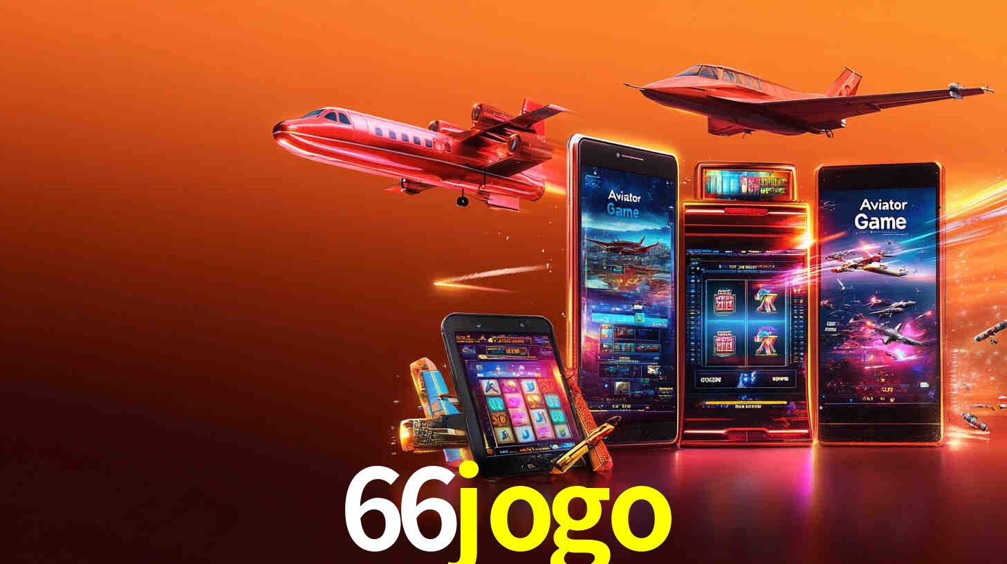 Apostas Esportivas na 66jogo: Um Guia Completo