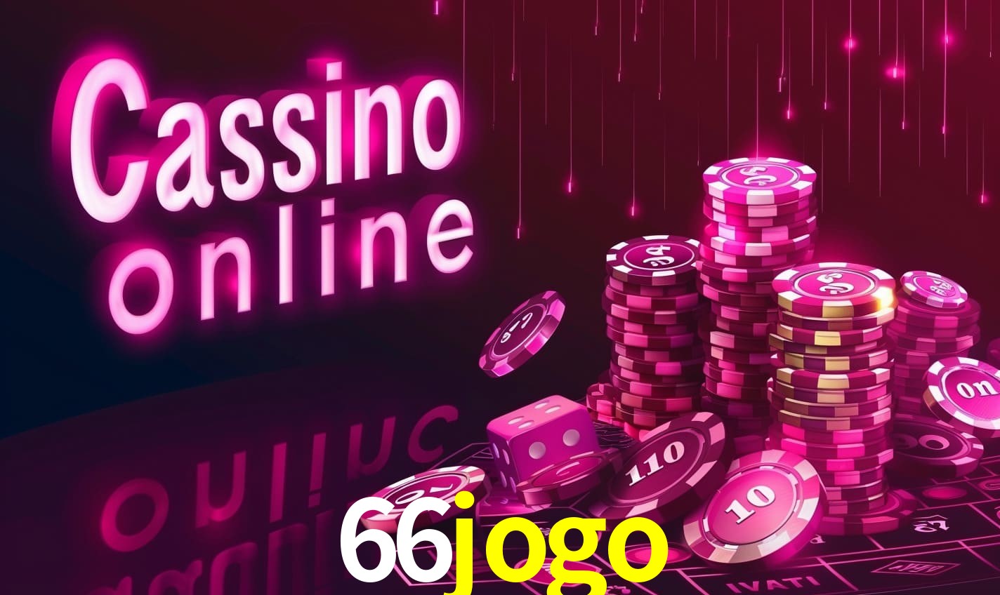 Descubra o Programa VIP da 66jogo: Vantagens Exclusivas para Jogadores