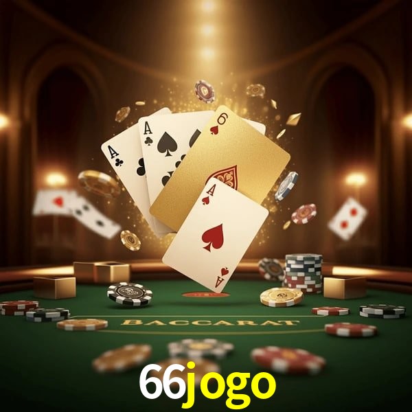 Crash Games Statistics 66jogo
