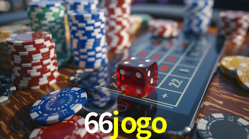 66jogo