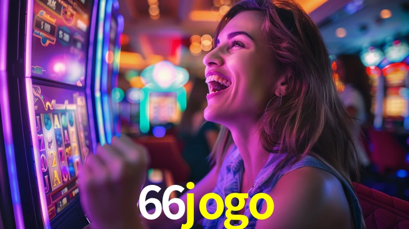 66jogo