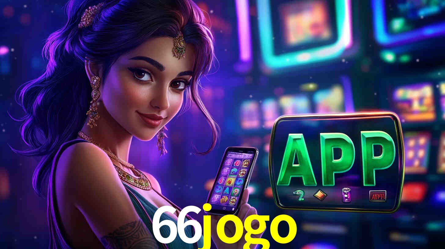 66jogo